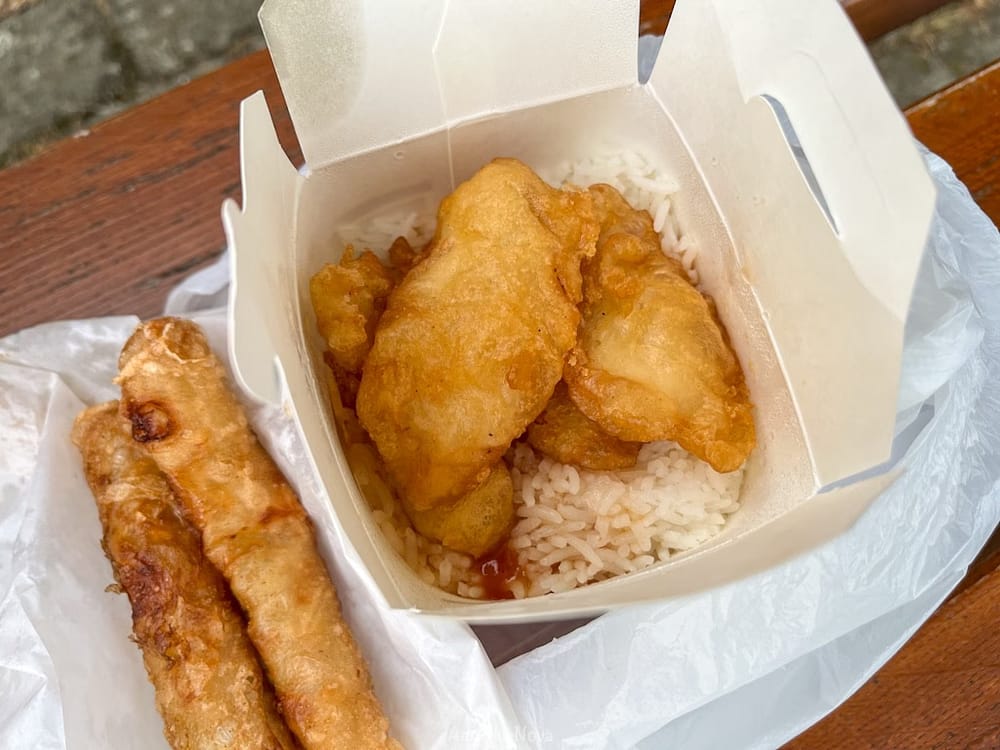 Asia Imbiss Markdorf –  Bewertung & Empfehlung für asiatische Küche im Bodenseekreis