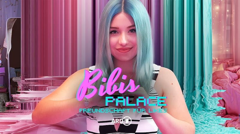 Neuer Podcast: Die Schock-Wahrheit hinter dem Verschwinden von BibisBeautyPalace! BIBI Podcast