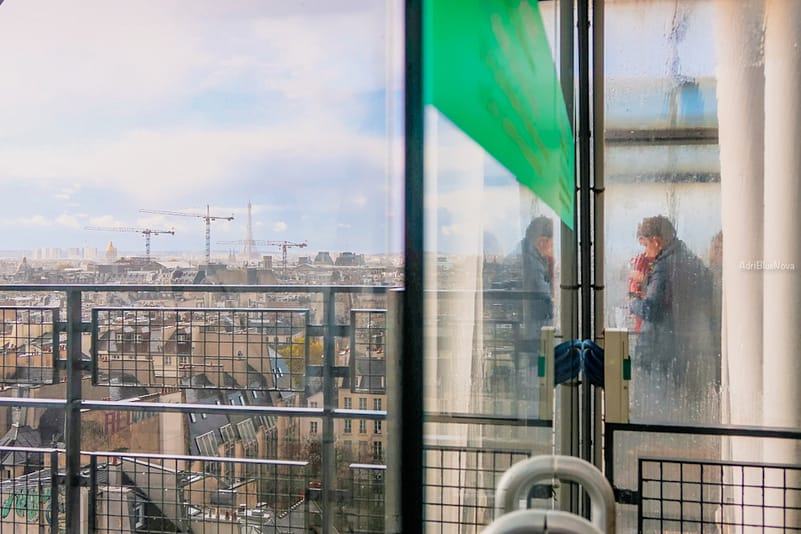 Ist am 8. Mai in Frankreich alles geschlossen? Alle Infos zum Feiertag frankreich feiertag 8 mai adribluenova adri blue nova